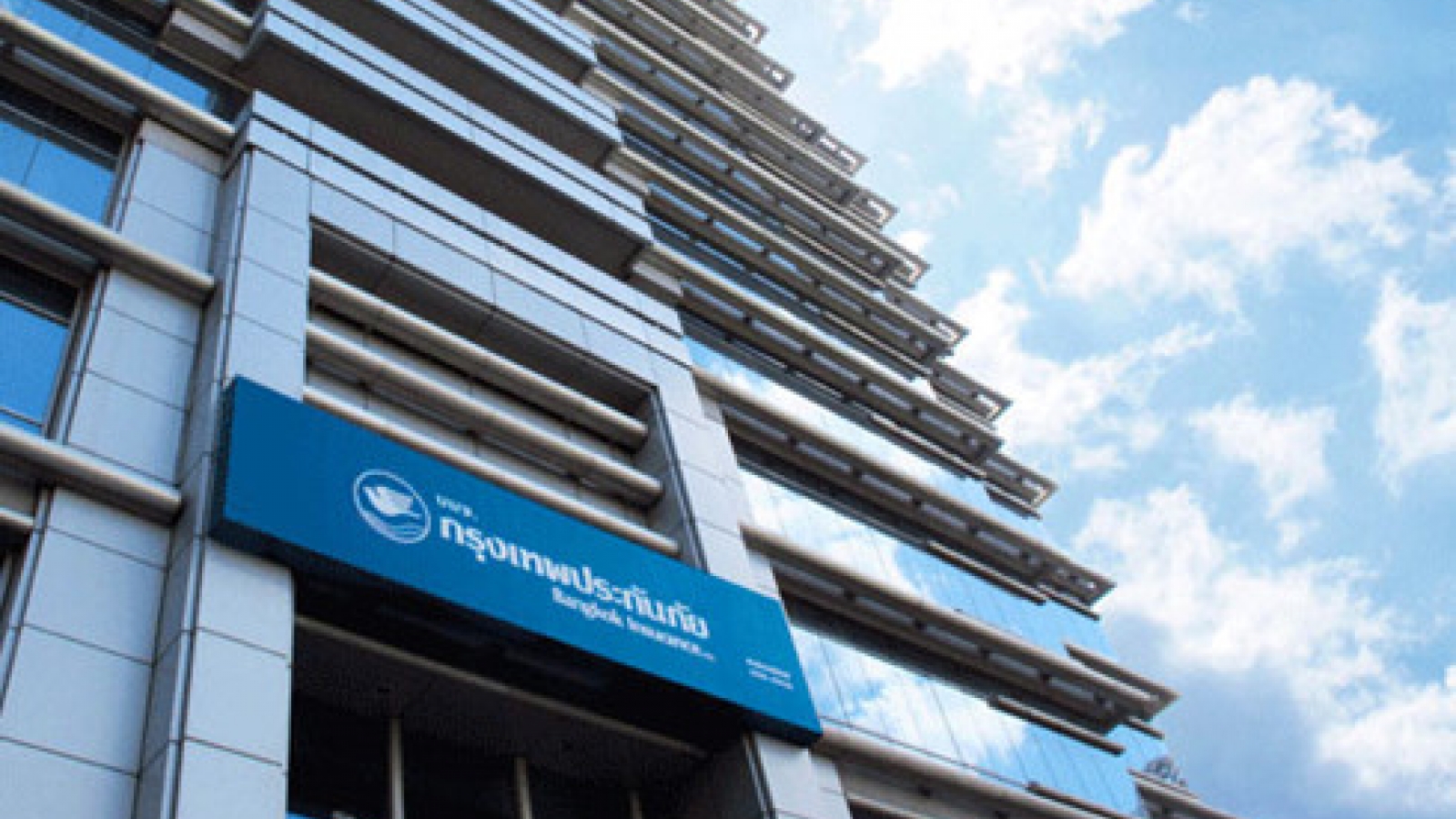 Thai group considers re-entering Vietnam insurance market
