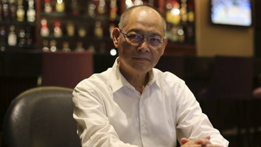 Philippines targets increasing State revenue by 2020