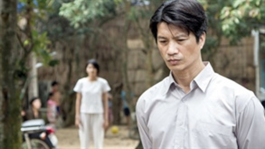 Vietnamese films to screen in Busan