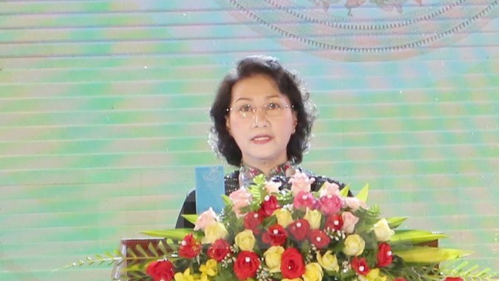 Bac Lieu asked to boost regional links to optimise development resources