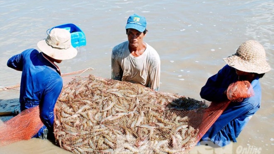 Bac Lieu, Mozambique’s Gaza to set up twin relationship