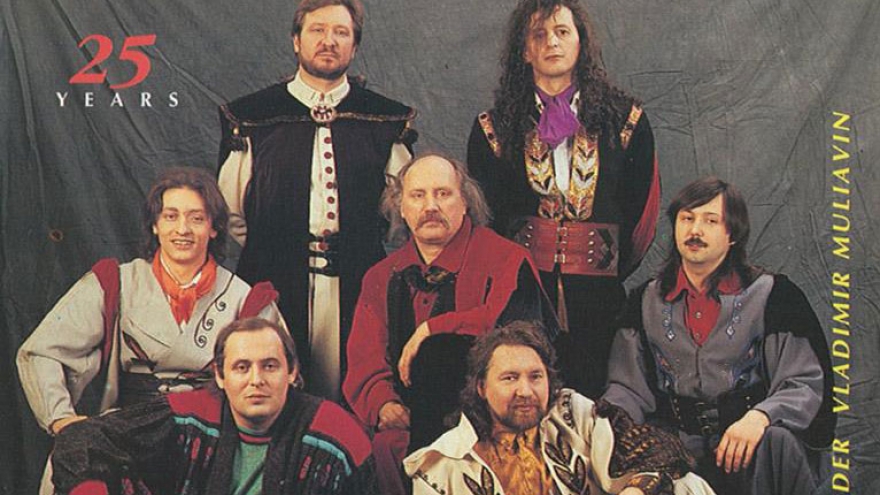 Belarus Cultural Days to be celebrated in Vietnam