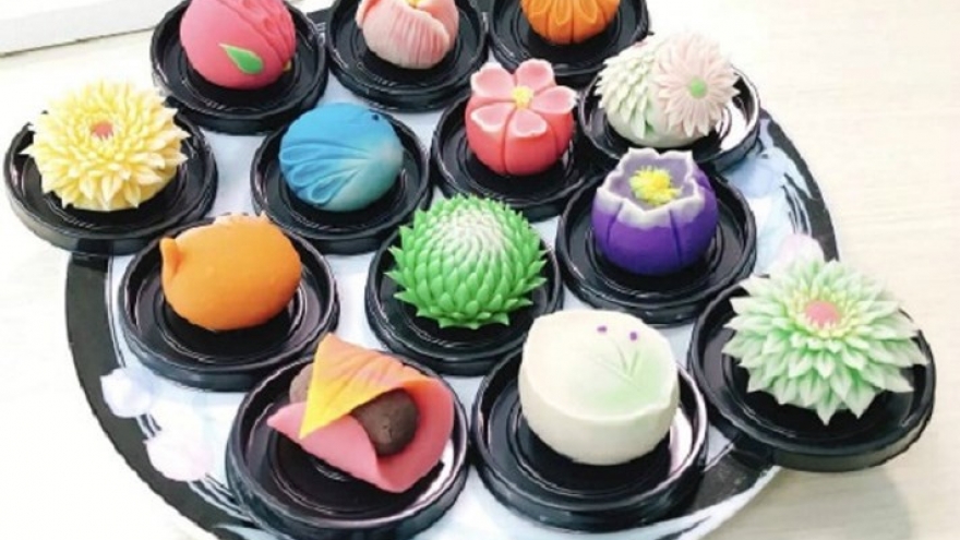 Are moon festivals the same everywhere in Asia?