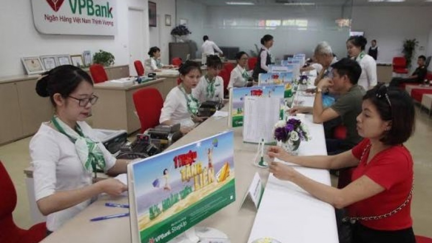 Banking sector looks towards sustainable development