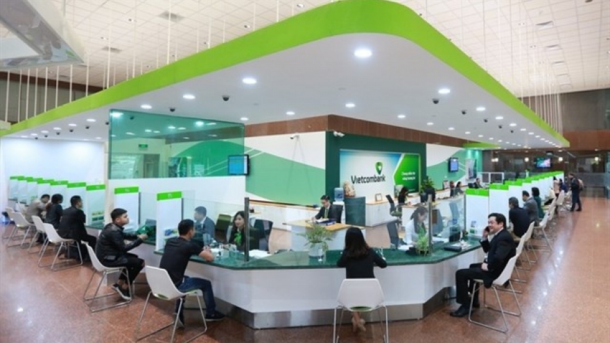 Banks announce impressive profits in first half of 2019