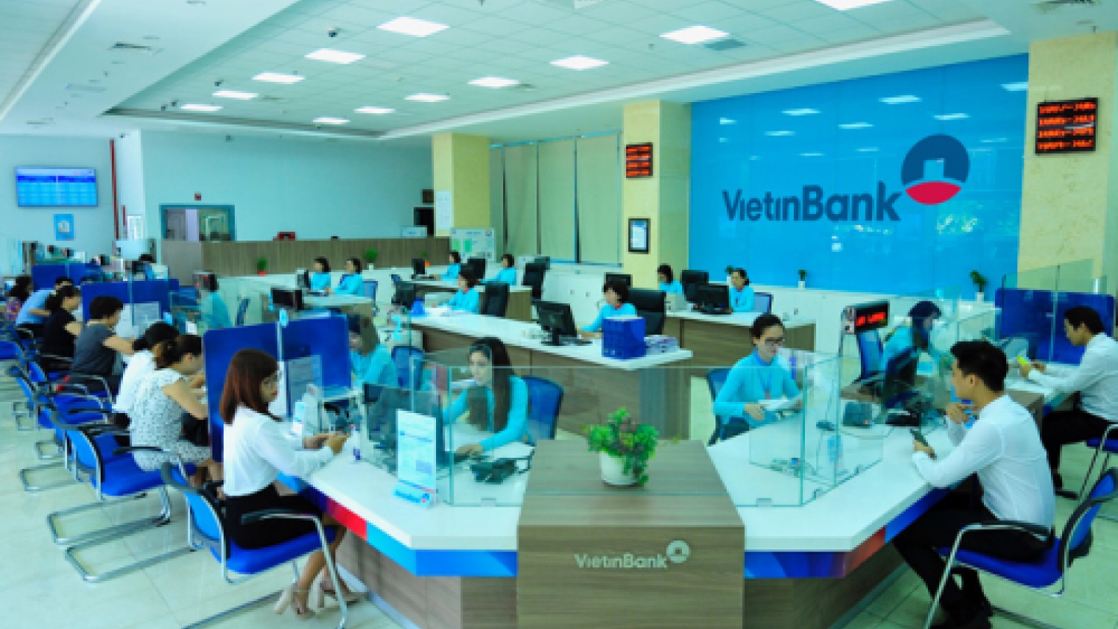 Banks face big capital burden despite dividend plan