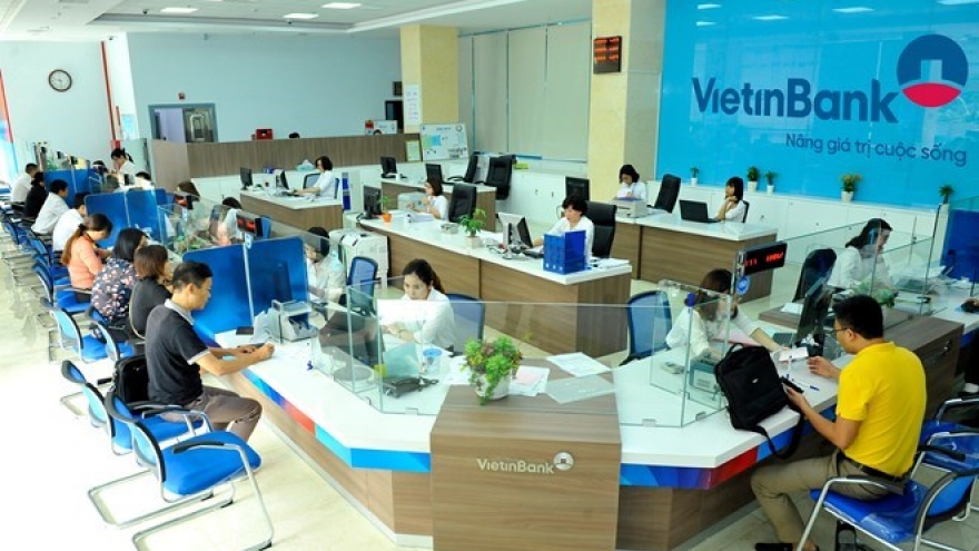 Banks race to issue bonds for capital hike