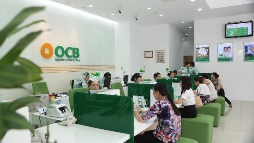 Banks short of credit growth quota for 2019
