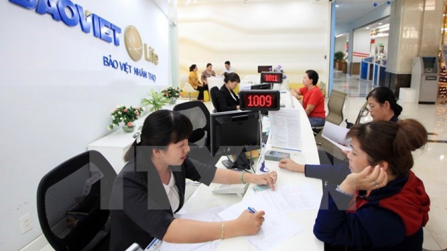 Brand Finance: Bao Viet listed among top 50 brands