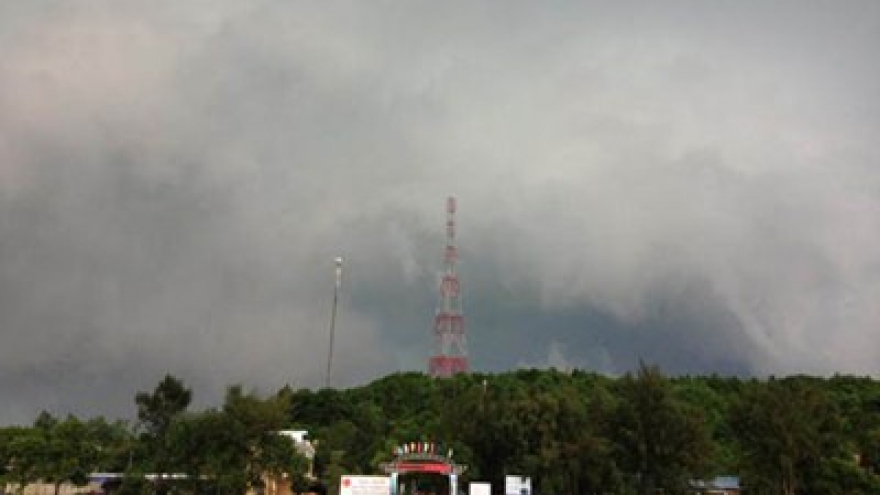 Tribeca Film Festival honours Vietnamese director