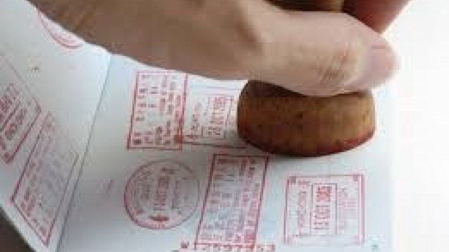 Belarus to apply visa-free entry for Vietnamese citizens