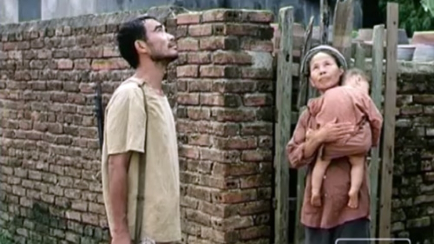 Vietnamese movies to premier in Italy