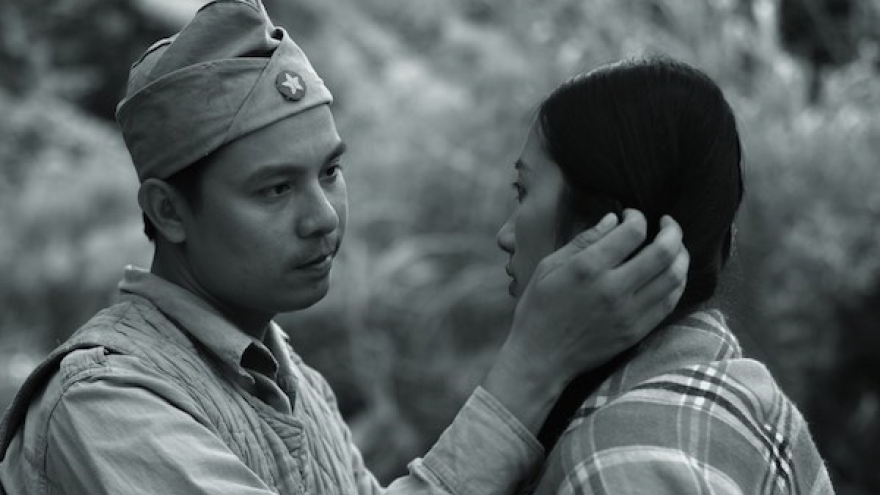 Free historical film screenings mark big celebrations