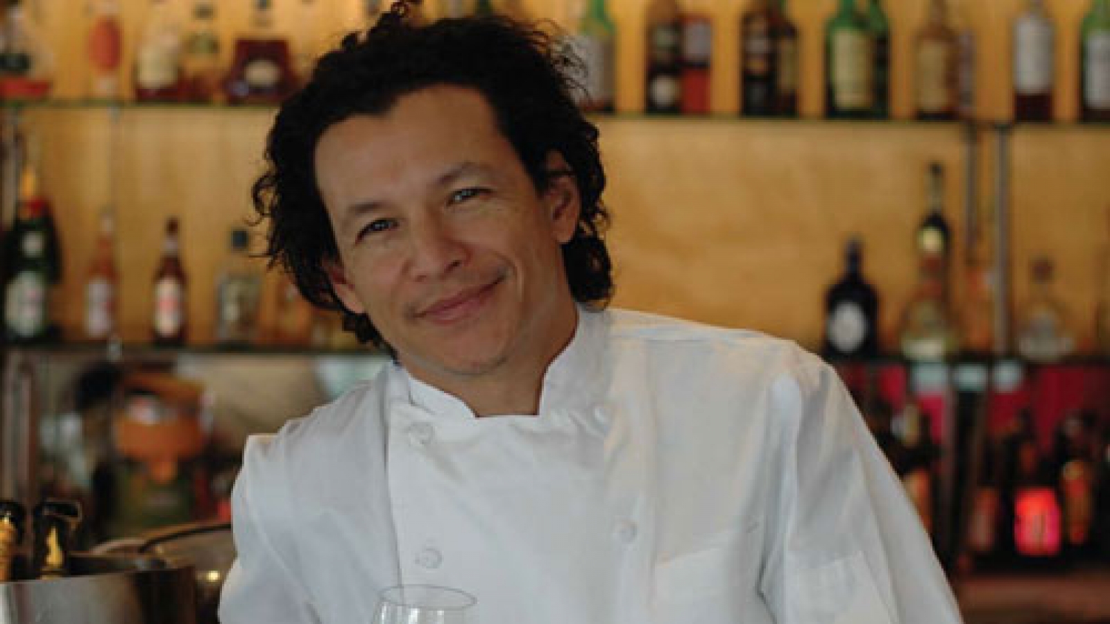 Bobby Chinn named Vietnam Tourism Ambassador to EU
