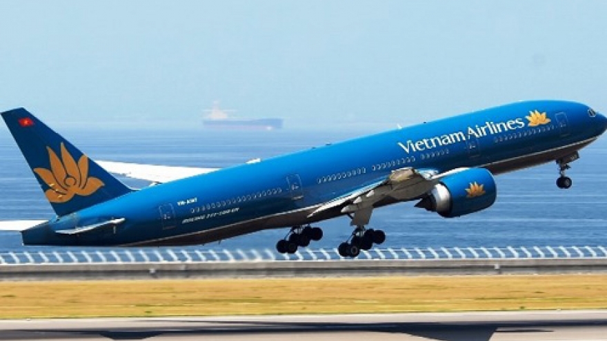 New aerospace company hopes to fly high