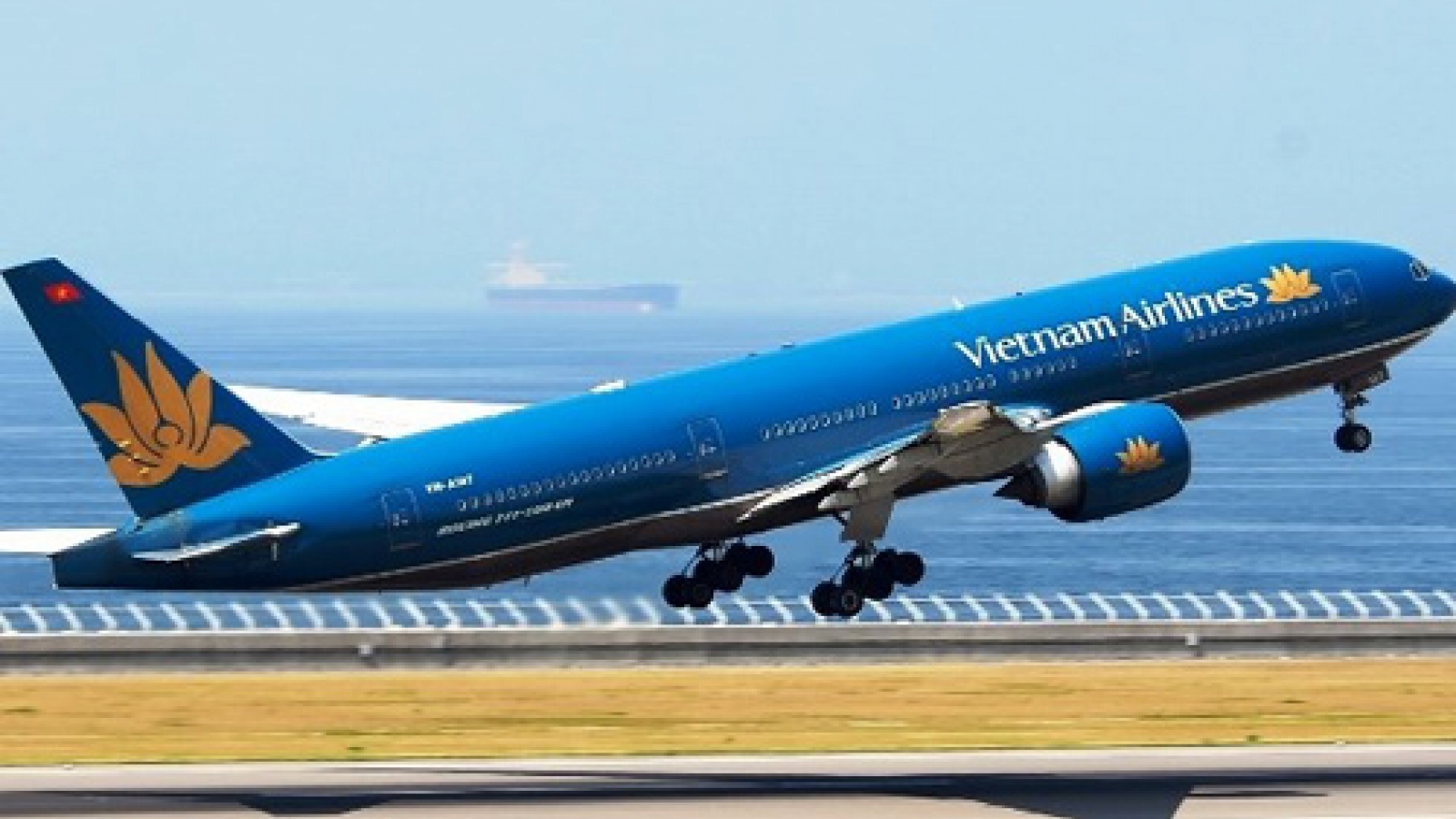 New aerospace company hopes to fly high