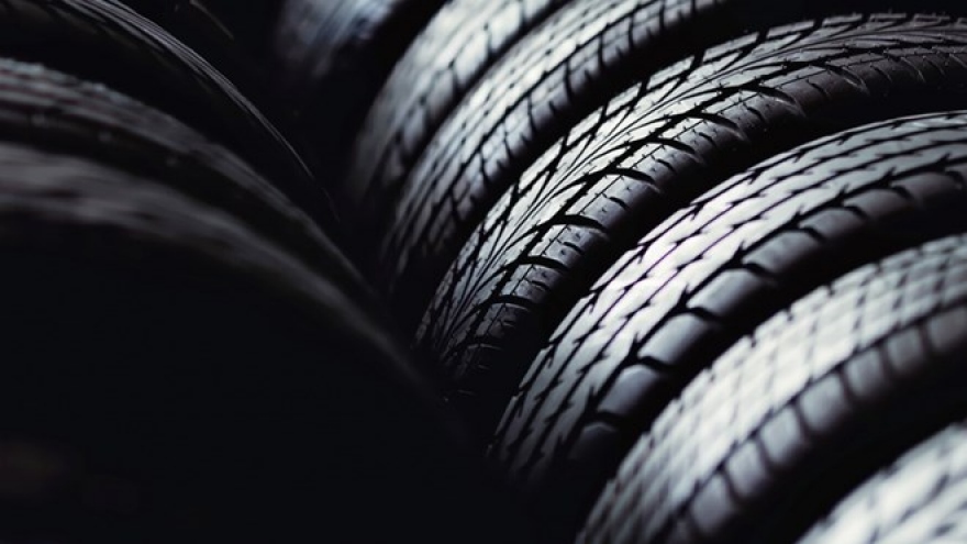 Brazil starts sunset review of anti-dumping duties on Vietnam’s motorcycle tyres
