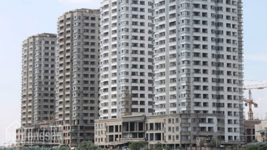 HCMC housing market shows clear signs of recovery