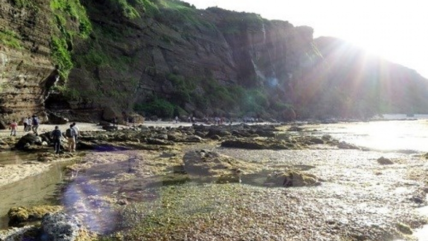 CCOP Sub-committee set up to coordinate geosciences programmes