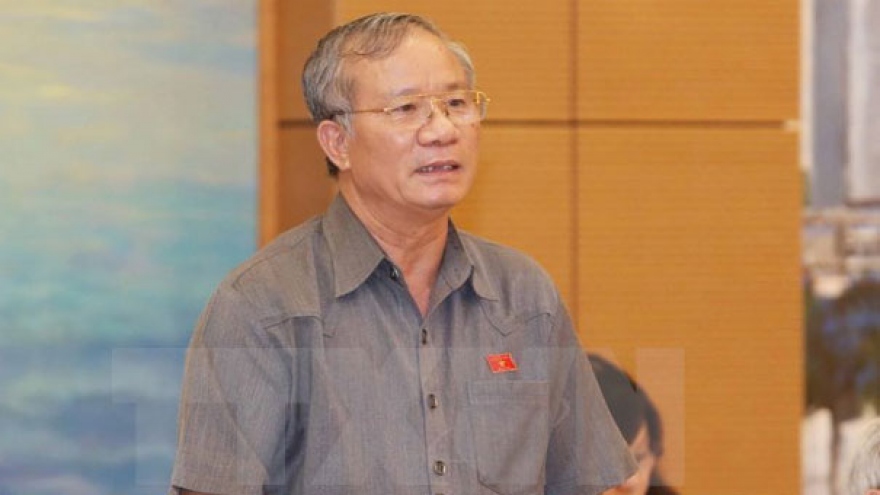 CLV foster collaboration in security, defence along border