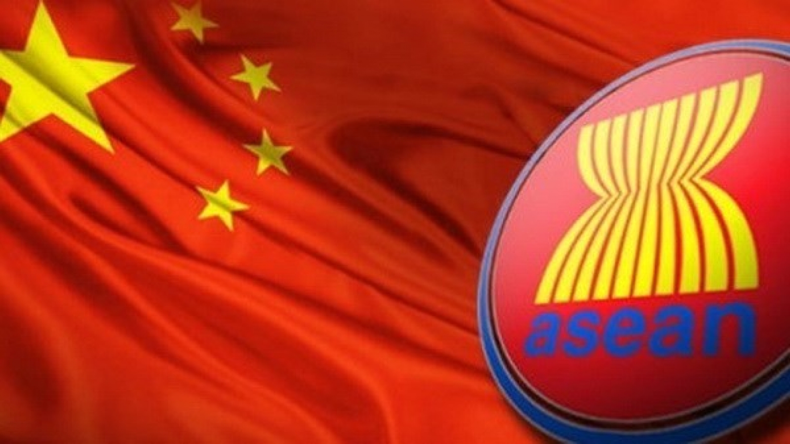 ASEAN to discuss COC with China: Malaysian FM