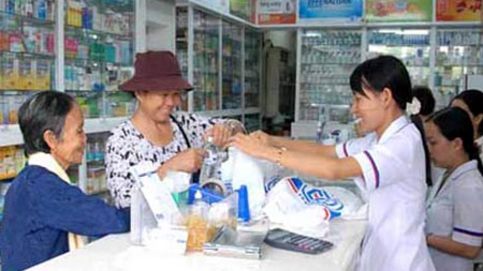 HCM City inflation rises 0.58% in June