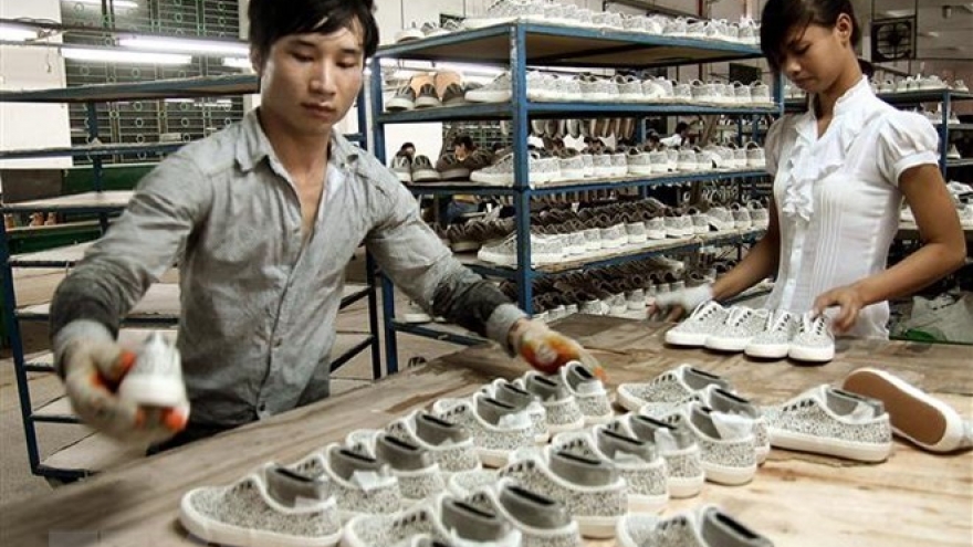 CPTPP – opportunity for Vietnam to join global value chain