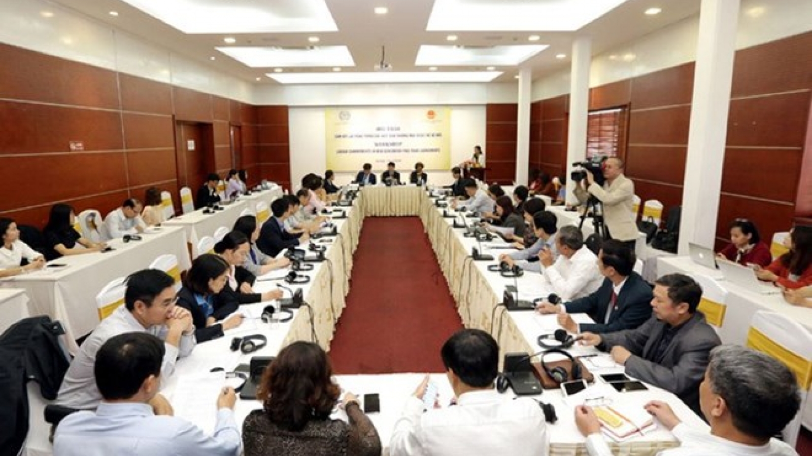 CPTPP could create 27,000 jobs in Vietnam each year