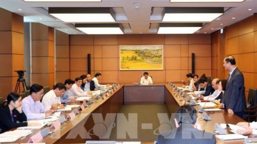Deputies agree on significance of CPTPP ratification