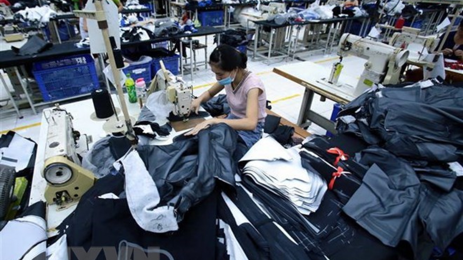 CPTPP to create more opportunities for Vietnamese, Japanese firms