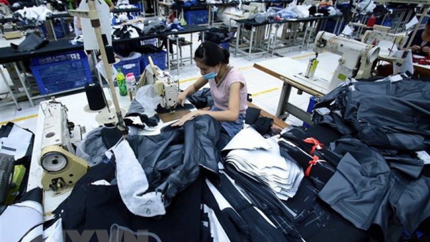 CPTPP to create more opportunities for Vietnamese, Japanese firms