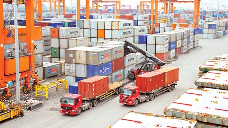 Import-export tariffs slashed under CPTPP