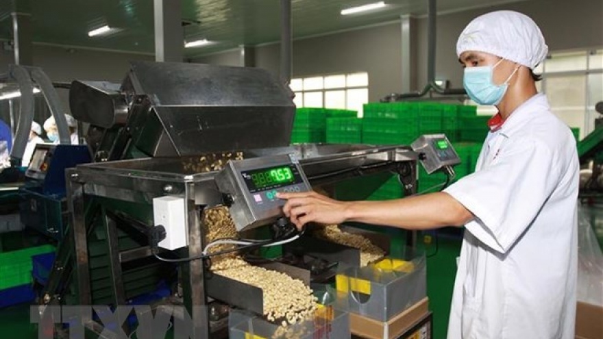 CPTPP brings opportunities, challenges to Vietnam’s agriculture