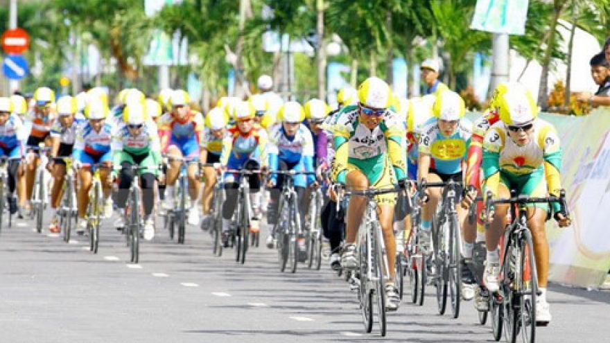 High calibre field set for Biwase Cup 2015