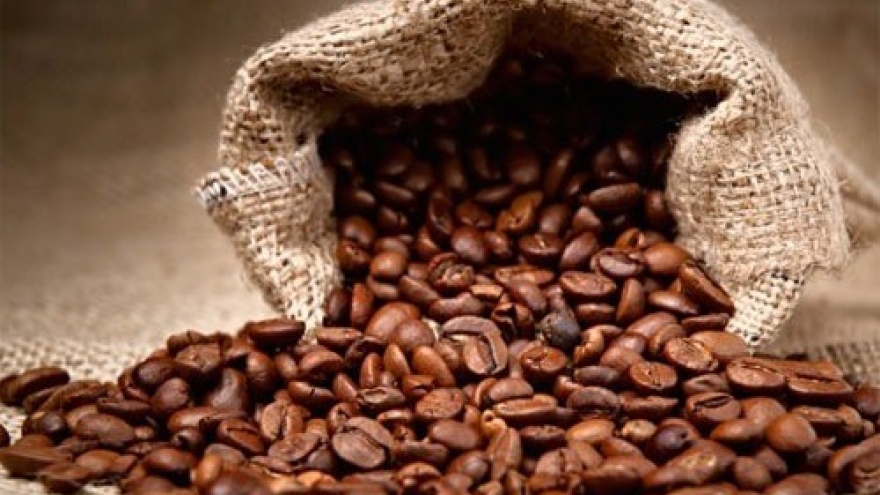 Vietnam seeks to perk up value of coffee products