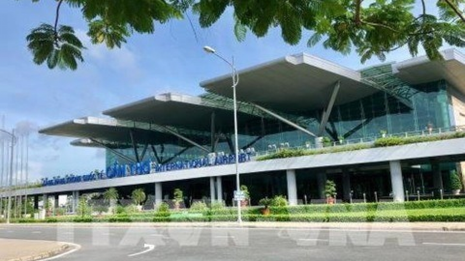 Can Tho City adds two new int’l air routes