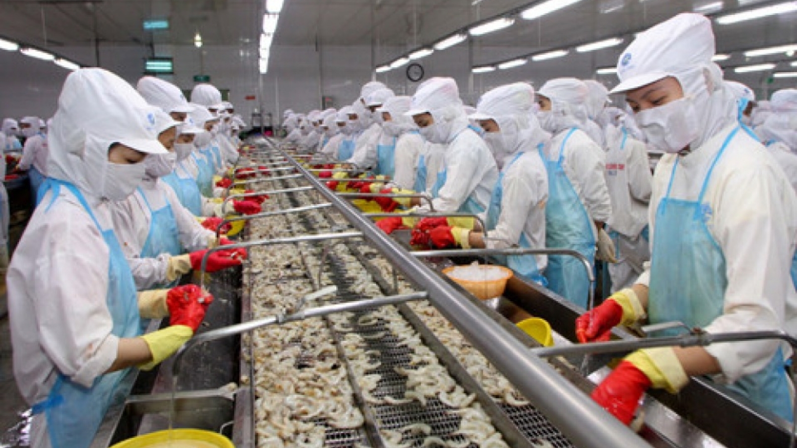 Forum promotes Vietnam-Canada trade ties