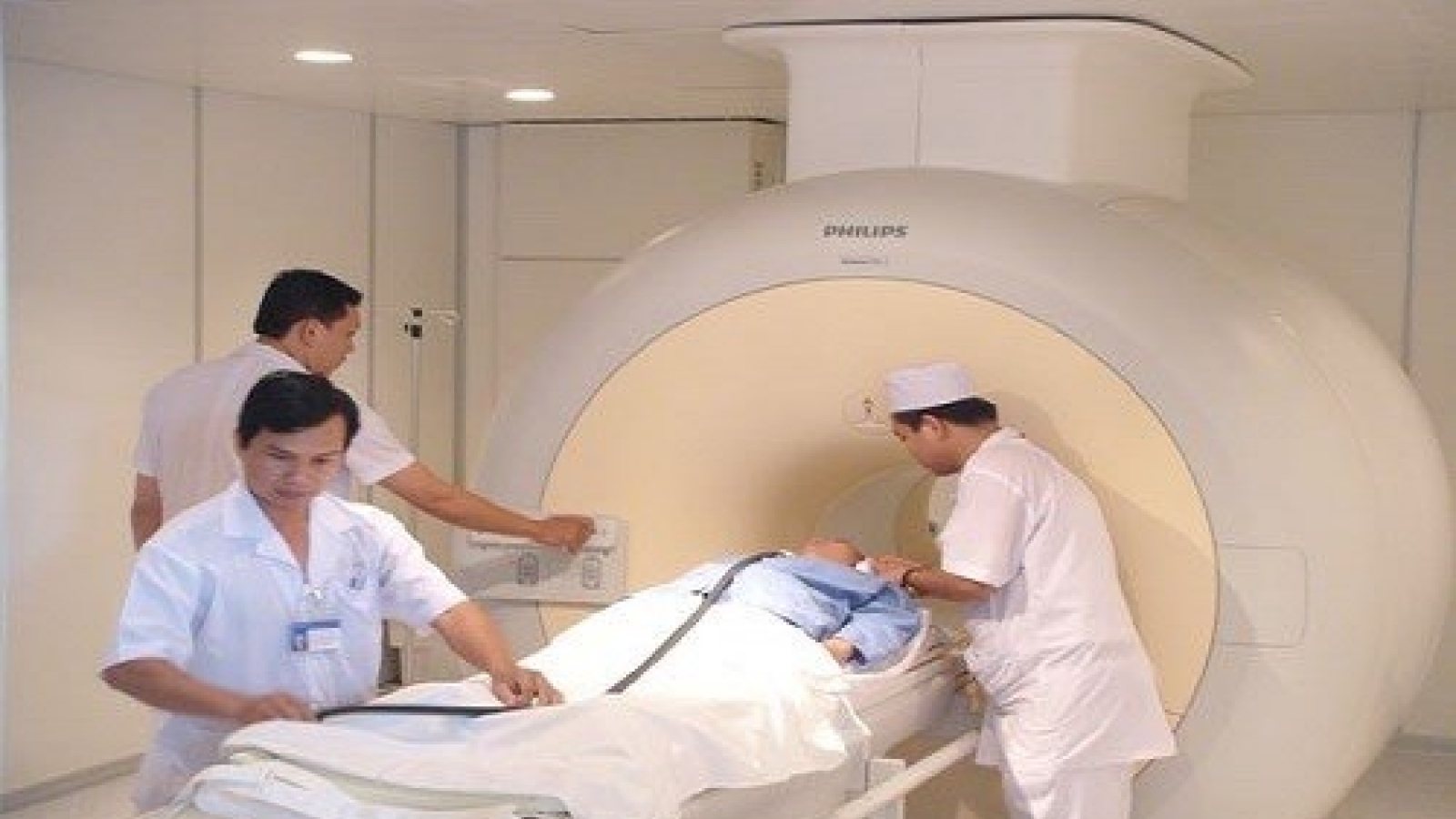 Experts: Cancer can be controlled