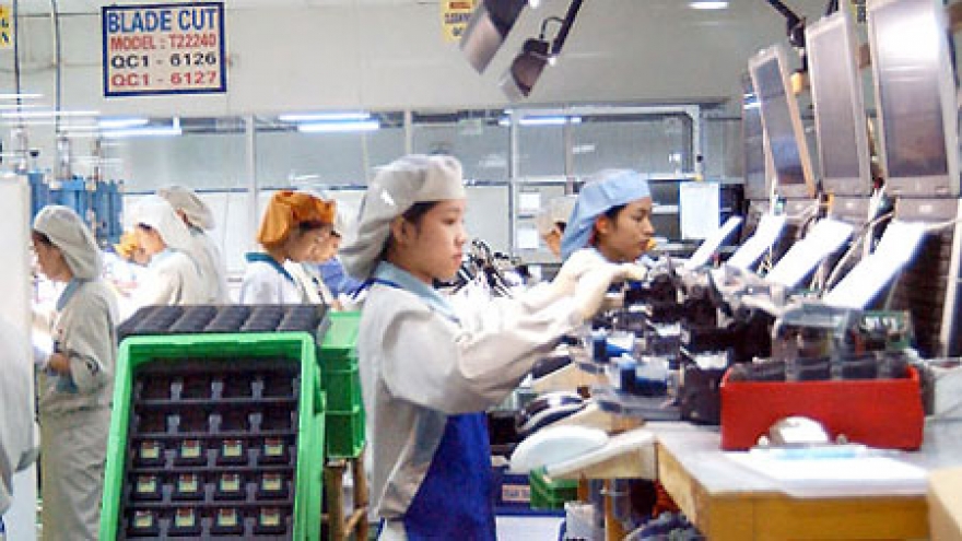 Creating a new wave of investment from Japan