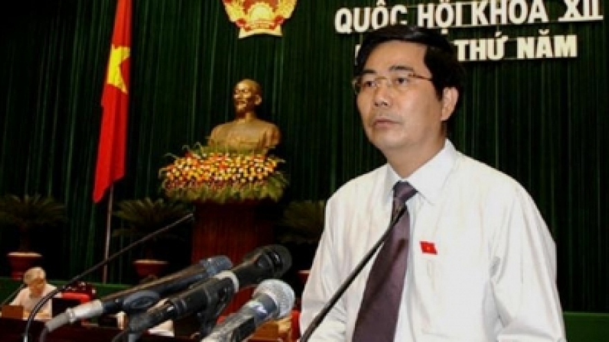 Agriculture head fields questions