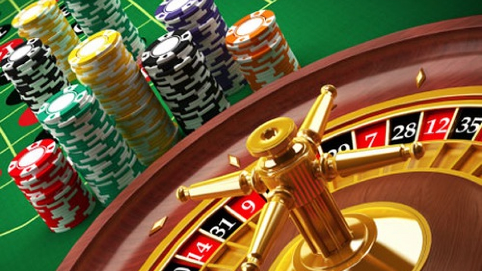 Casino industry: what will happen after the trial period?