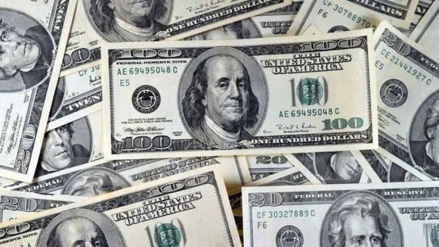 Central bank to cut bank reserve requirement in January