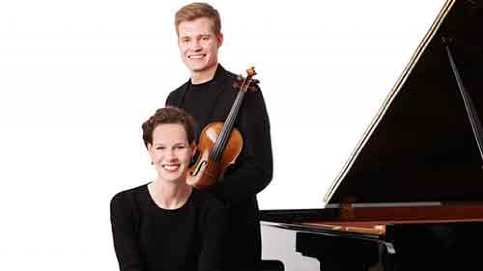 Chamber Music concert planned in Danang