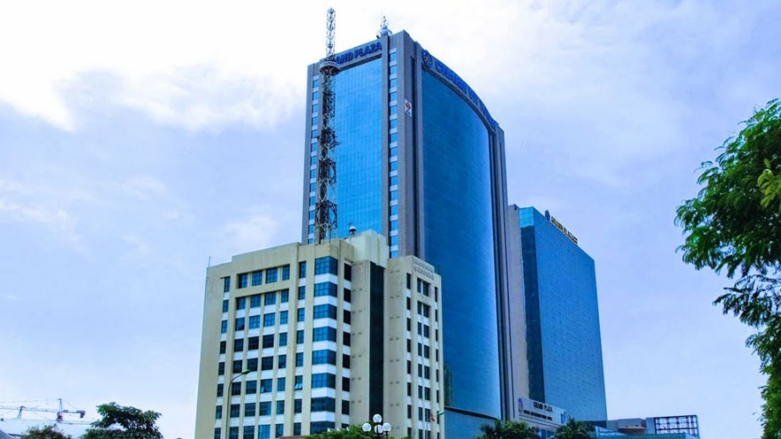 Japanese businesses are bullish on Vietnam