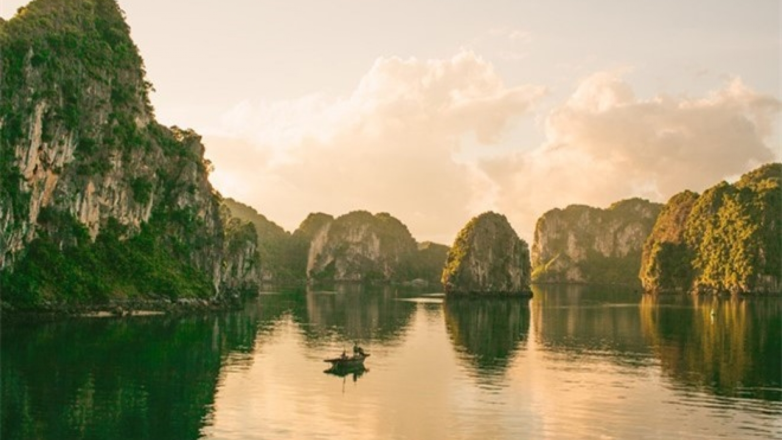 Forbes: Vietnam among top 30 cheapest places to travel in 2017