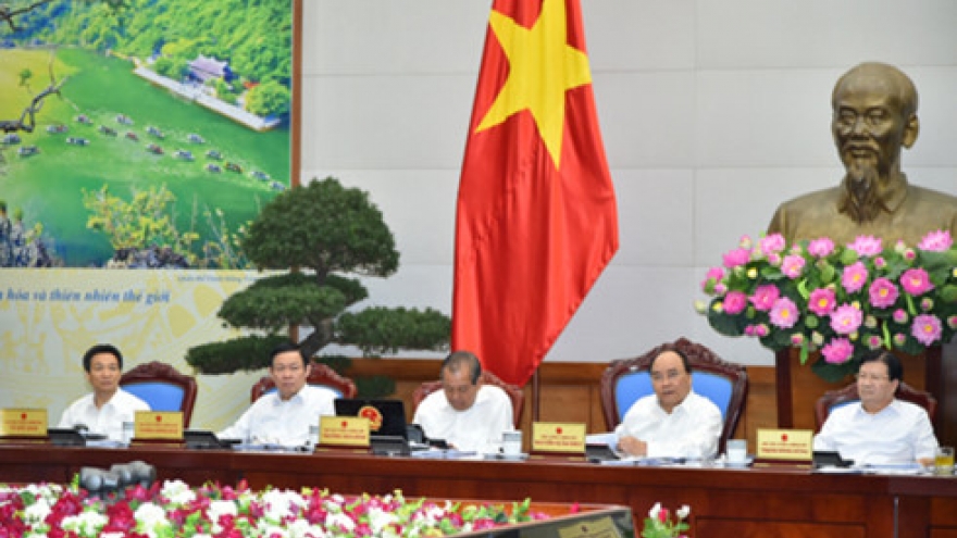 PM underlines top priority for trade facilitation 