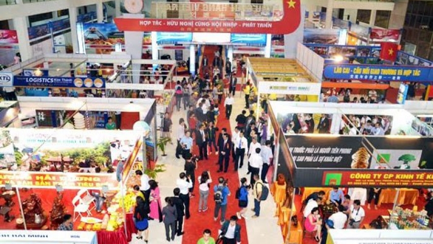 Ambassador visits Chinese localities to boost cooperation
