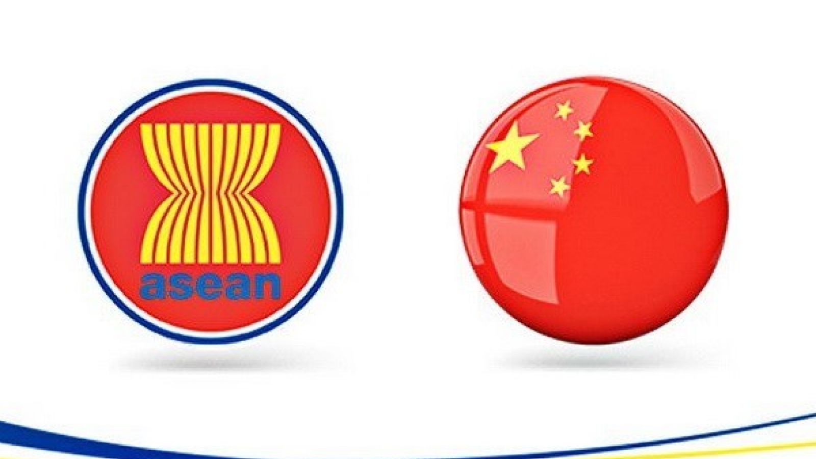 ASEAN, China establish joint science, technology labs