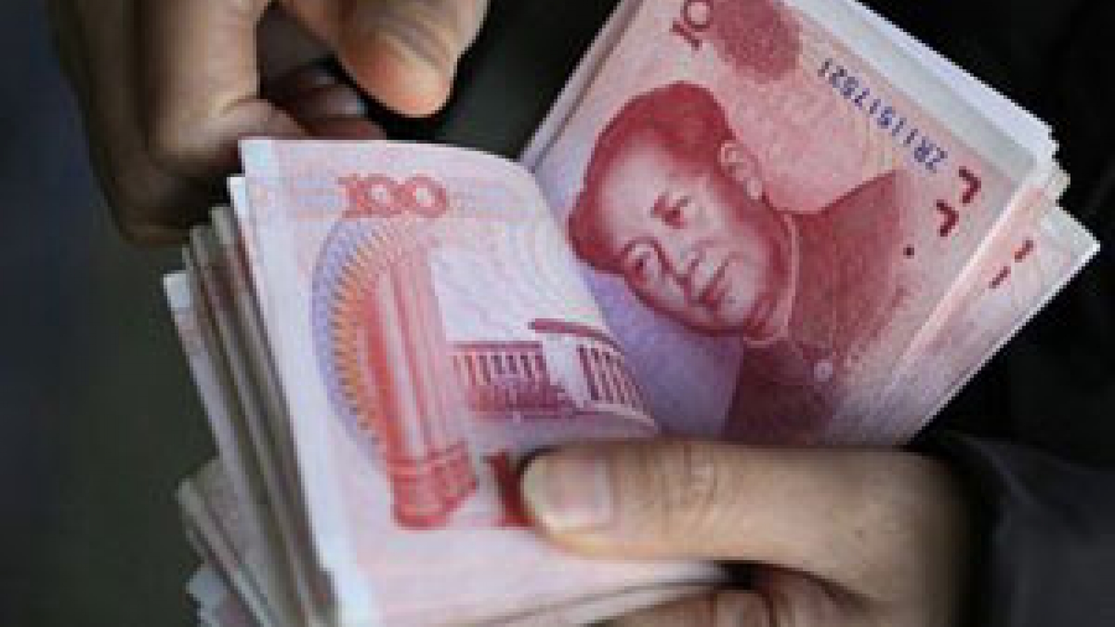 Opposing proposal for direct Chinese RMB - VND trading
