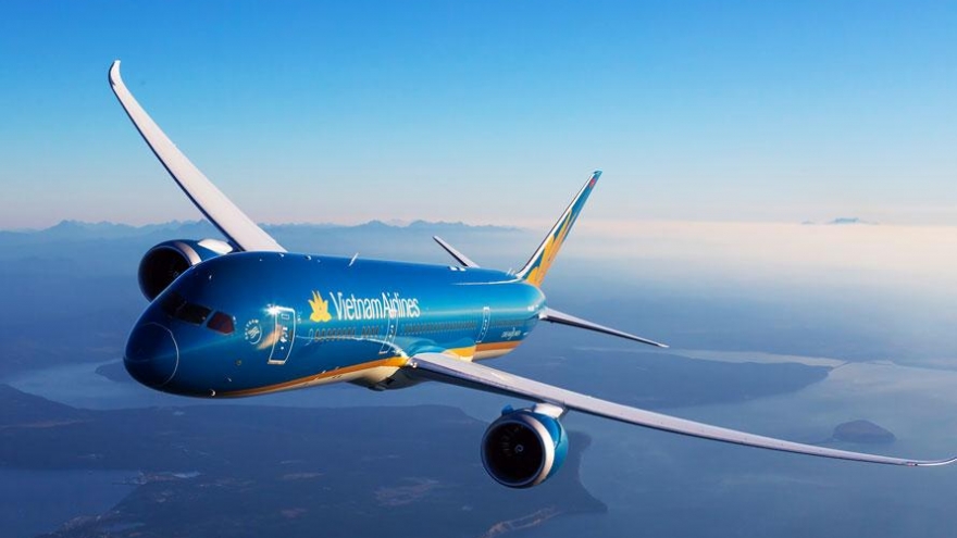 Airlines to meet growing travel demand on national days 